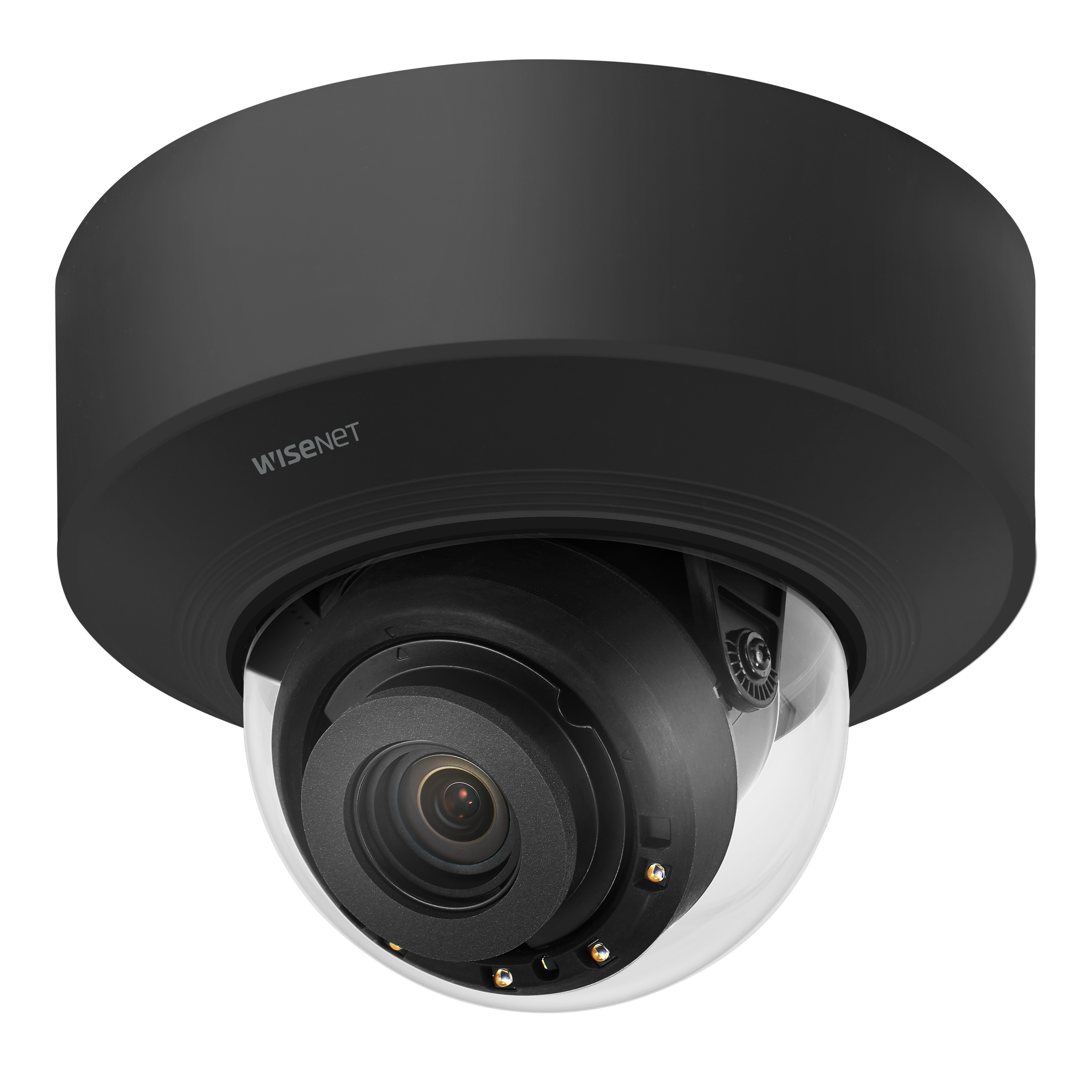 PND-A6081RV